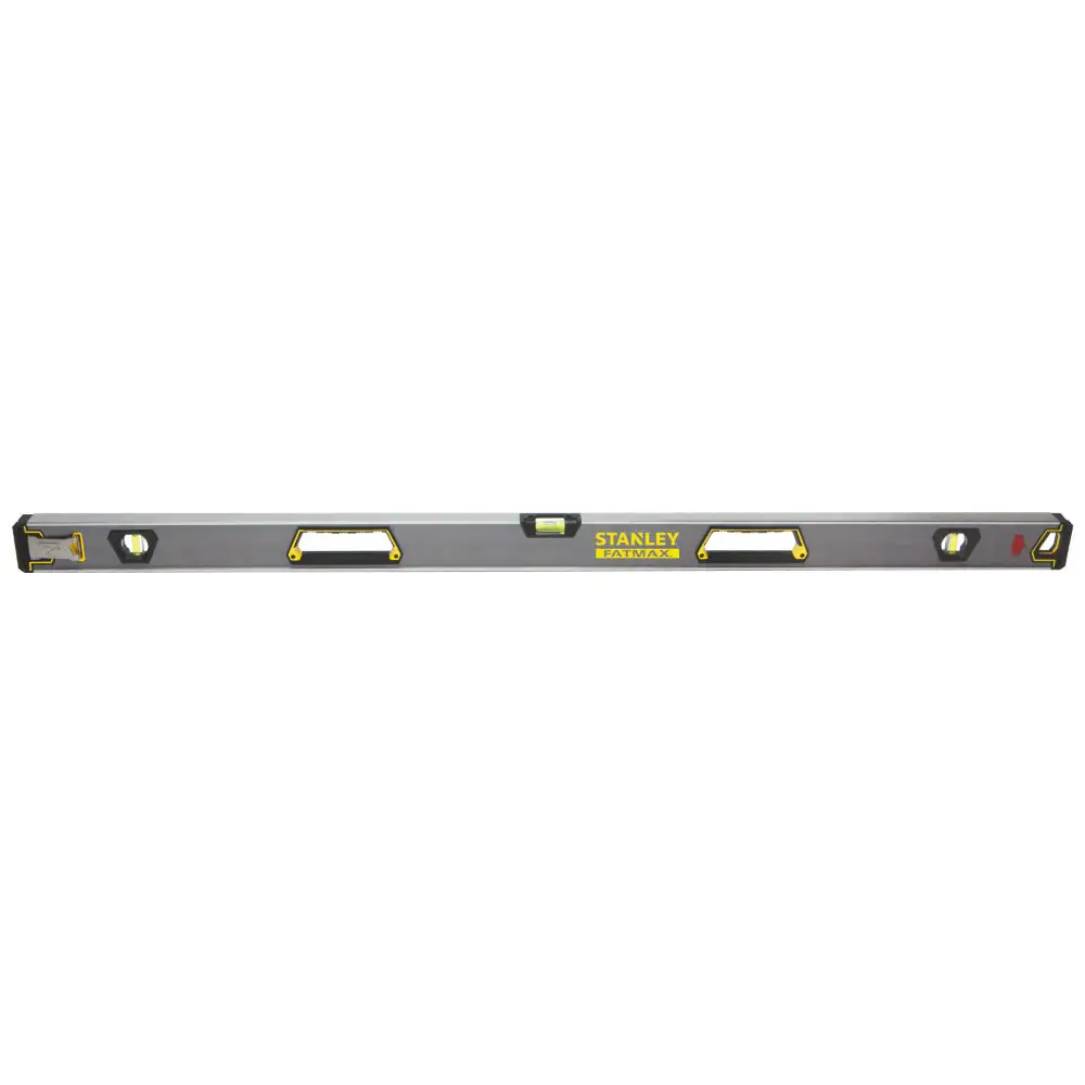 Starlock E-Cut Standard Oscillating Blades Precision Cutting Fein