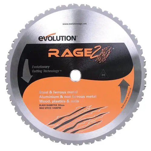 StarlockPlus Precision Oscillating Blades Professional Construction Tools Fein