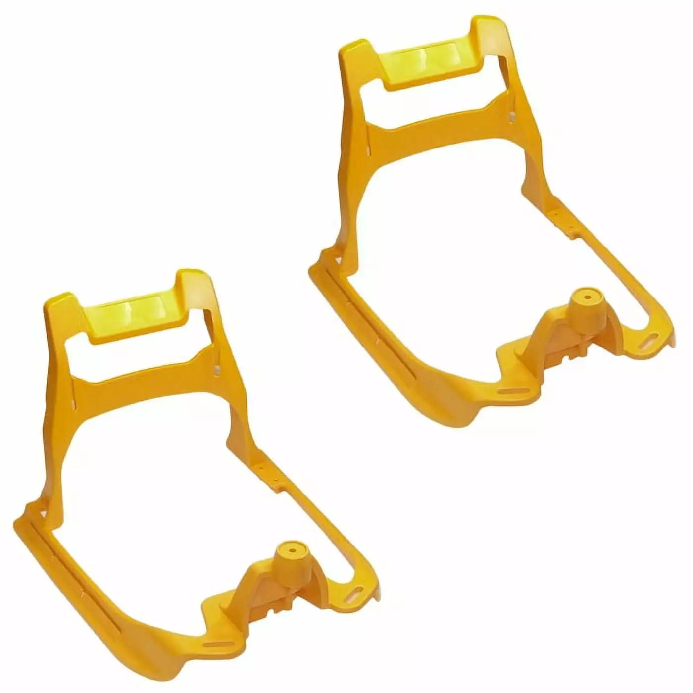 Ryobi Blower Replacement Frames # 518826001-2PK