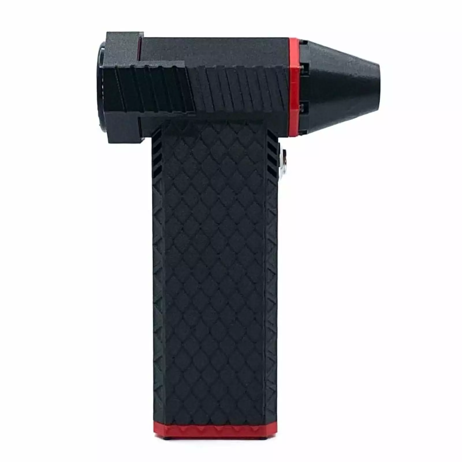 ZPAQI Jet Mini Blower 15000RPM Travel-friendly Mini Hand Powerful Jet Blower Air Blower