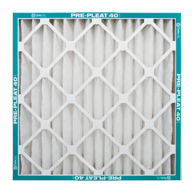 DeWalt DW2 Pro-X1 Jobsite True Earbuds 5.0 Bluetooth Black Wireless Ear Protection