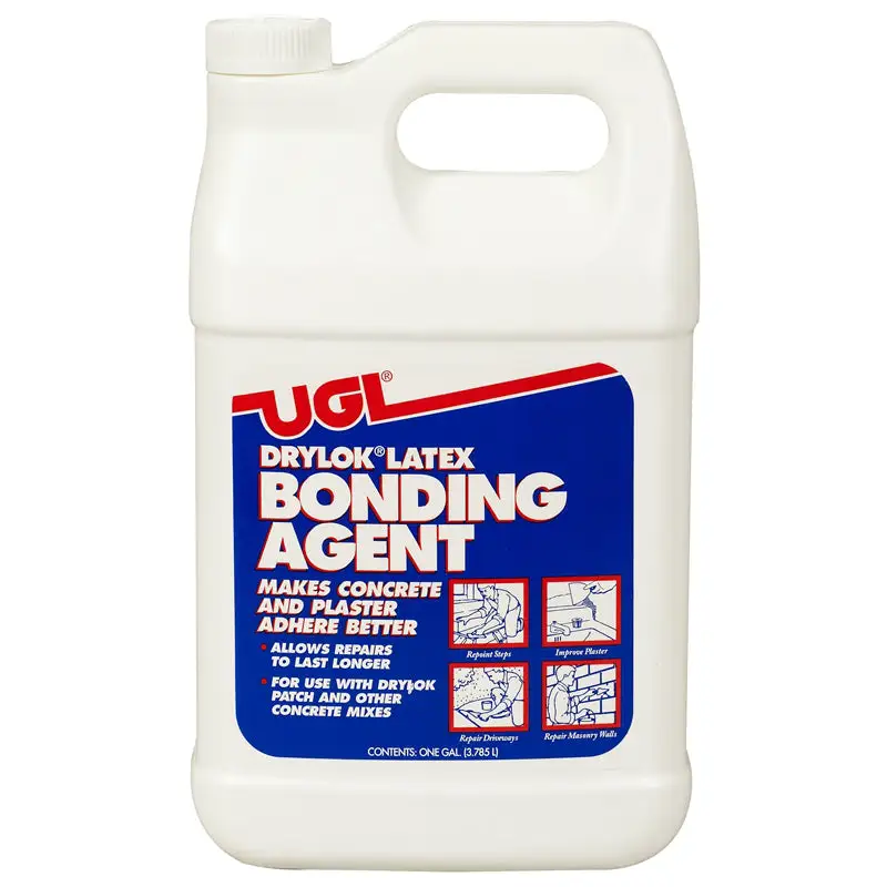 Drylock 22213 Latex Bonding Agent 1 Gallon