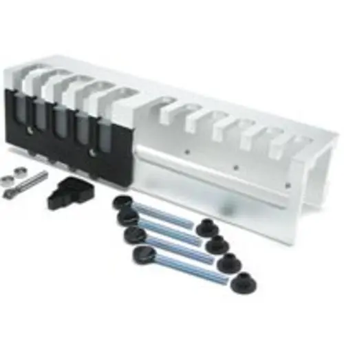 General Tools Palm Scope Video Inspection System - 5mm Articulating Borescope 2.4" LCD Screen