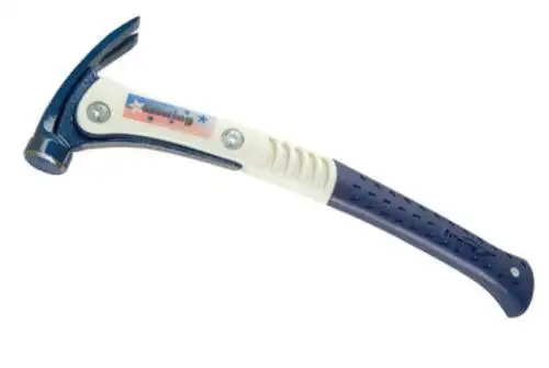 Video Borescope Inspection Camera Precision Internal Viewing Extech