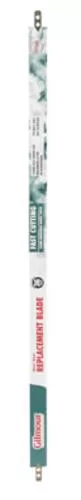 Gilmour 536B Bow Saw Replacement Blades 36 Inch Heavy Duty Cutting Tool