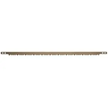 Fiskars 21 Inch Bow Saw Replacement Blade Professional Wood Cutting