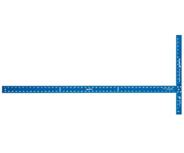 Box Beam Level 48 Inch Shop Heavy Duty Hand Tools Empire
