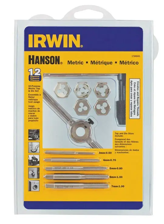 2550-Magnetic Box Beam Level Professional Hand Tool Low Price Irwin