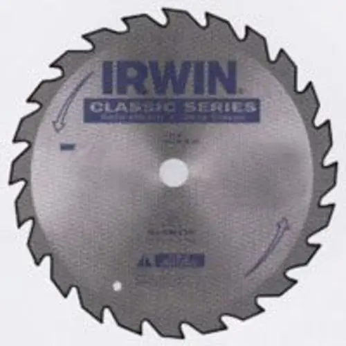 24 Inch Box Beam Level Best Hand Tool Supplies Low Price Irwin