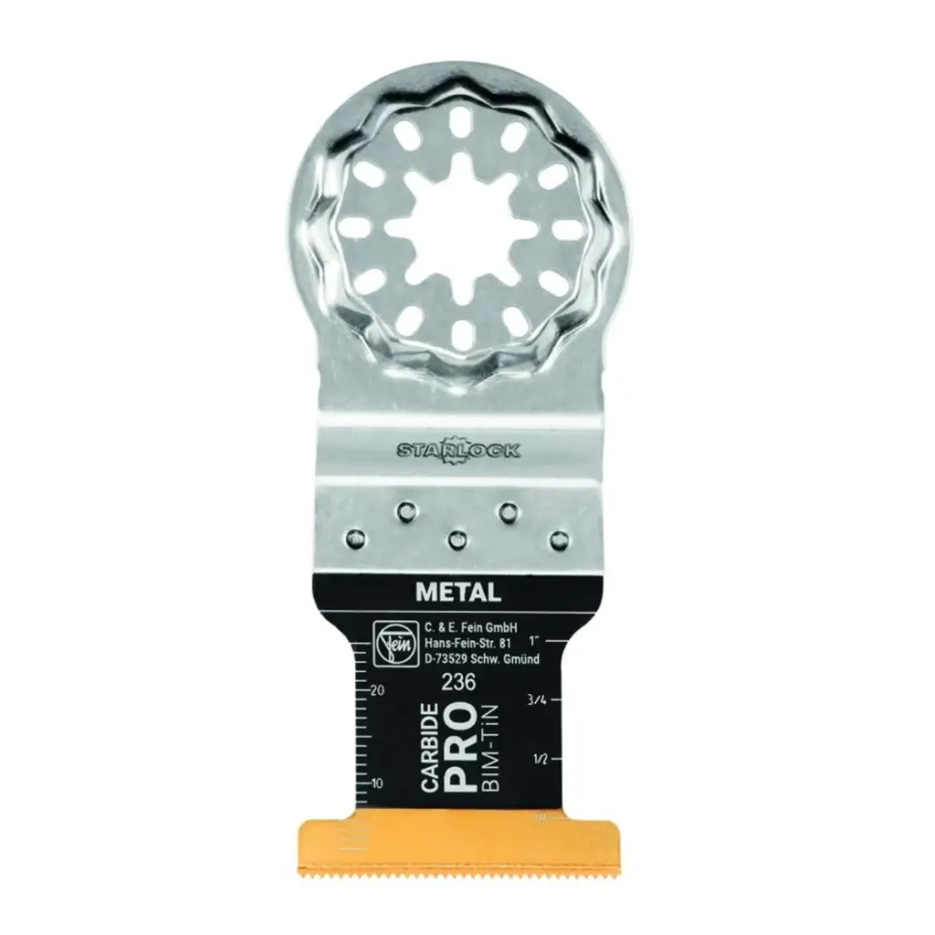 Empire EM95.48 Level UltraView LED Magnetic Box Level 48 Inch Construction