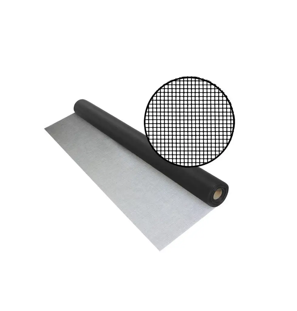 Johnson 24 Inch Aluminum Box Level 3 Vial Precision Measuring