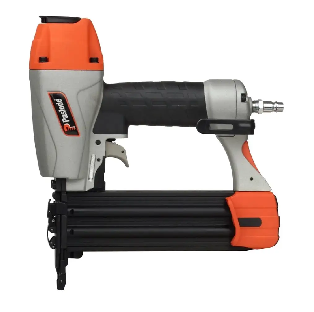 Paslode 515600 Brad Nailer 18 Gauge Precision Woodworking