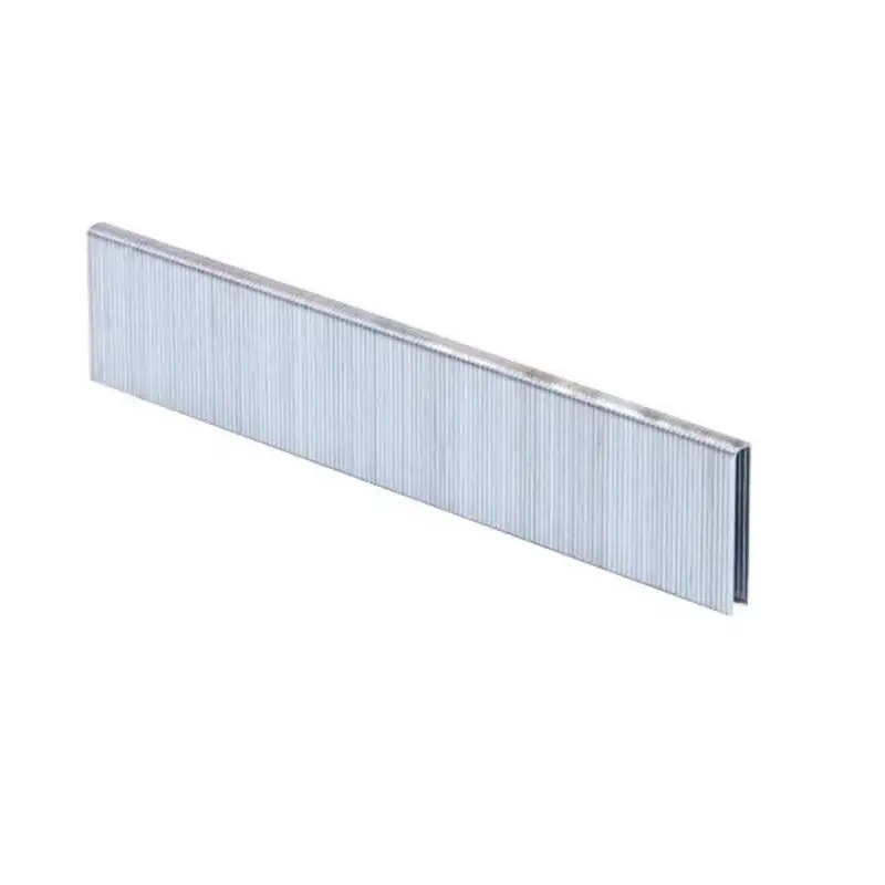 Staples 1L 20Ga Brad Nails Light Trim Work Bostitch