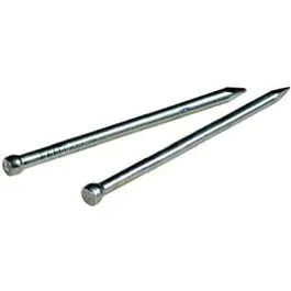 3/4-Inch x 18 Stainless Steel Brads 2 oz Fine Woodworking Hillman