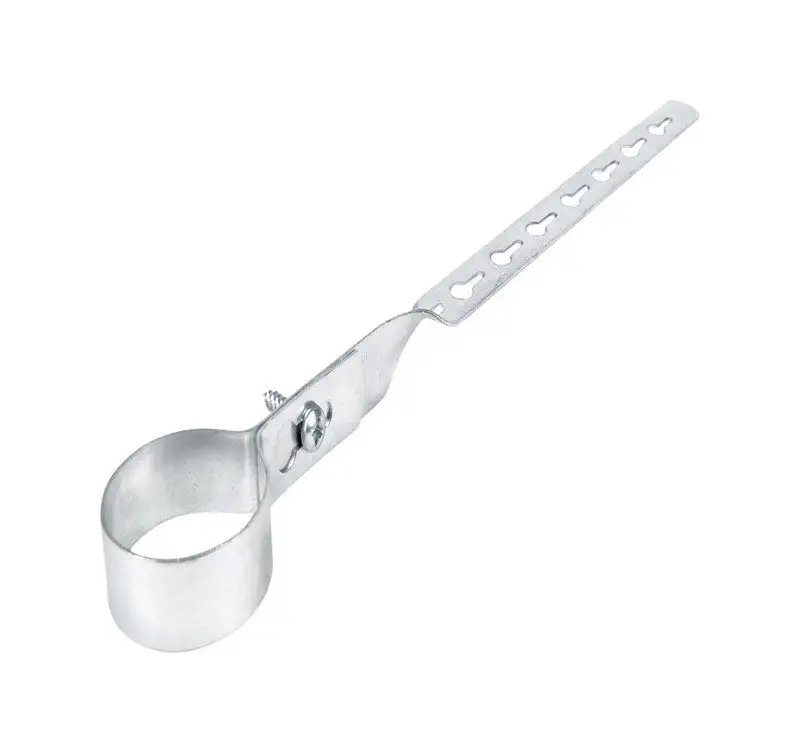 Watts Braided PVC Tubing on Sale Plumbing Replacement and Repair Needs Legrand