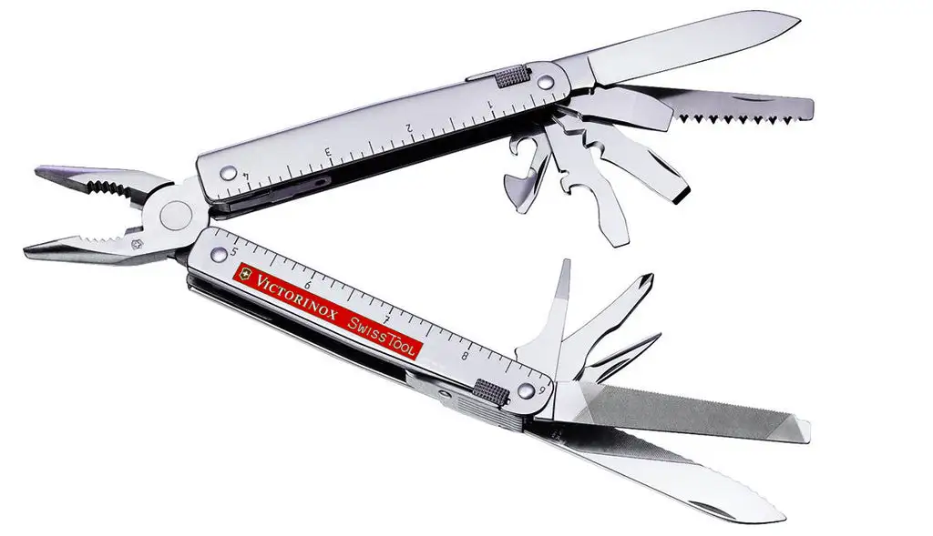 Craftsman CMMT44202 Flex Handle Breaker Bar 1/2 Inch x 18 Inch