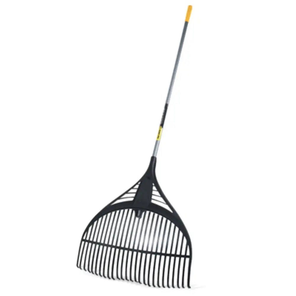 True Temper 2315800 Light Duty Brush Hook 30 Inch Land Clearing
