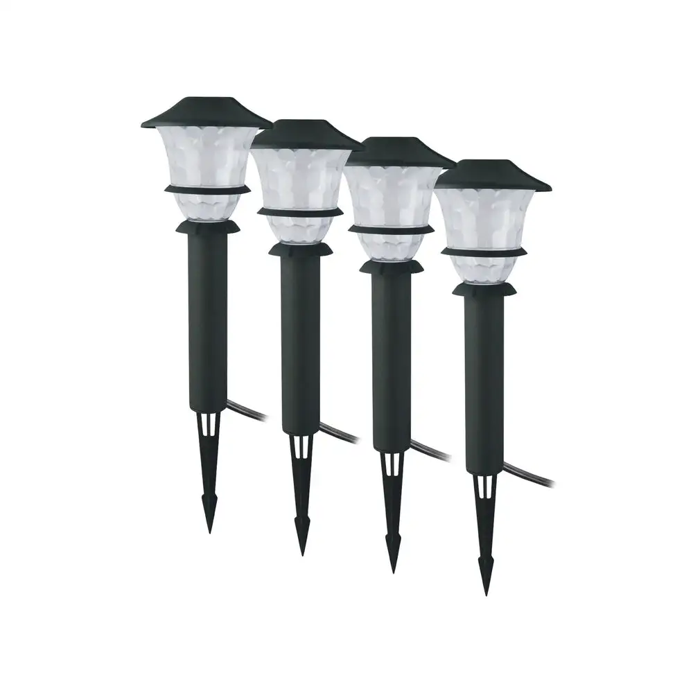 Warner 1.5 . W X 11 . L Carbon Steel Wire Brush Cleaning