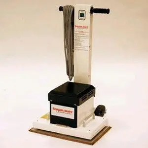 Square Buff Sander Smooth Surface Finishing Country True Value