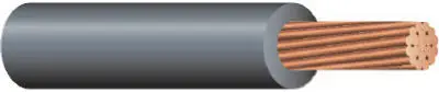 Cerrowire 112-3605BR 12 Stranded Building Wire 50 Ft Green Electrical Wiring