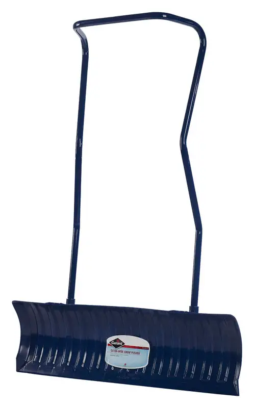 10 Gauge 3 Conductor Building Wire 30 Amp Electrical Circuits Southwire