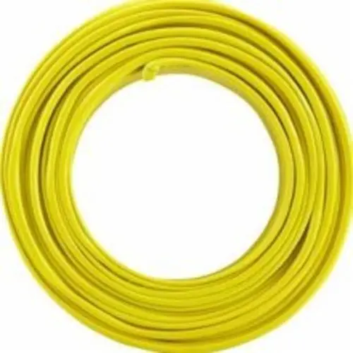 Non-Metallic Building Wire, 600 Volt, Electrical Material & Goods Southwire
