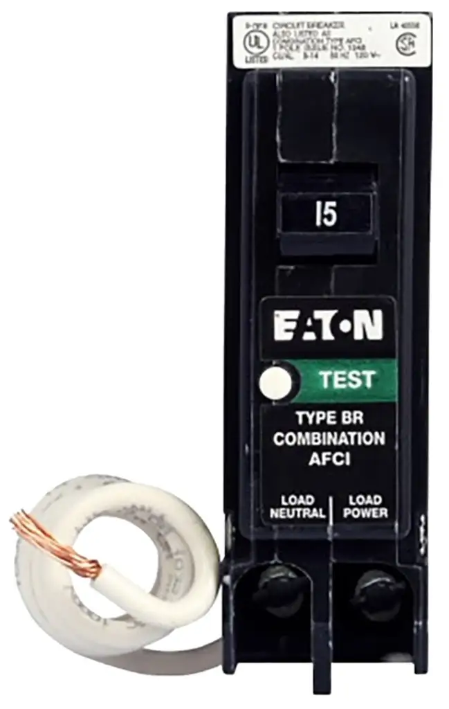 Southwire 20489112 Stranded THHN Building Wire 500 Feet