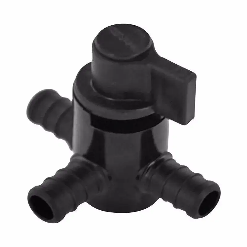 Charlotte Pipe FlowGuard 3/4 . Hub X 1/2 . D Spigot CPVC Reducing Bushing