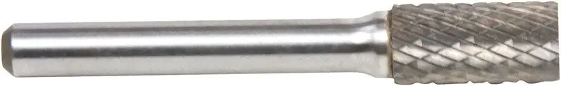 Forney 3.75x3 Locking C-Clamp Heavy Duty Welding Clamp Tool
