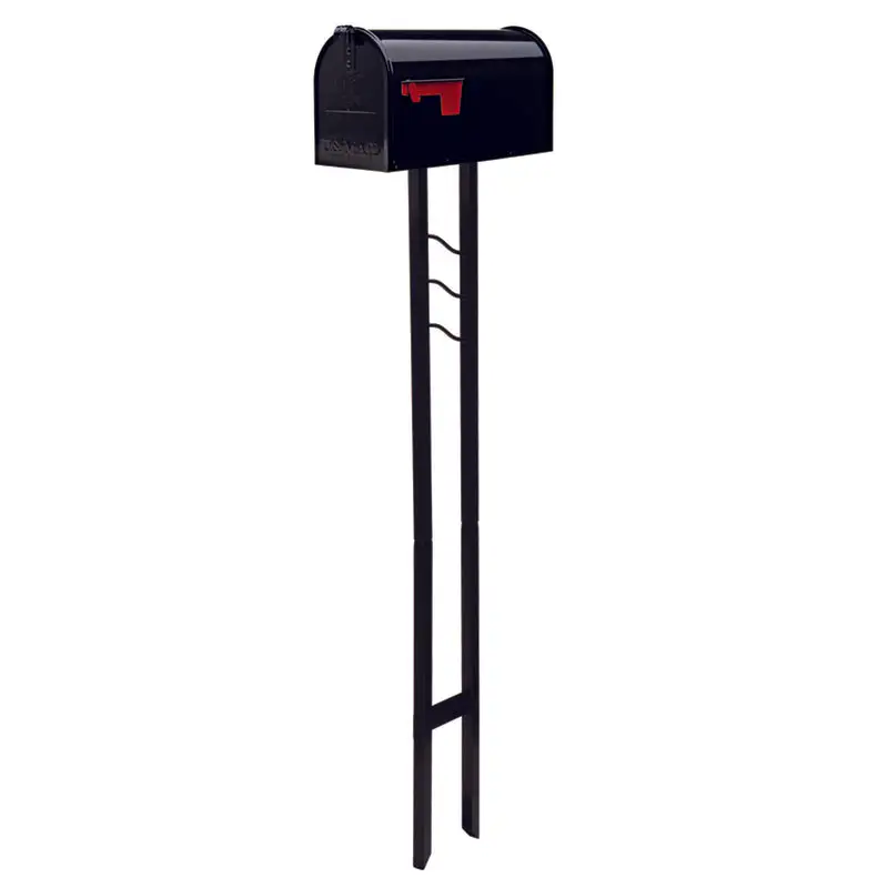 Irwin Quick-Grip 3 Inch Deep Throat C-Clamp