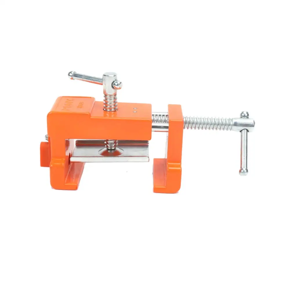 Pony 8511 Cabinet Claw 600 Lbs Capacity Heavy-Duty Cabinet Hardware