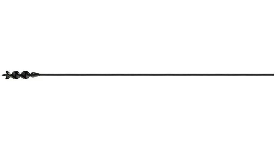 Klein Tools 63050 Plier 9 Inch Cable Cut Professional Tool