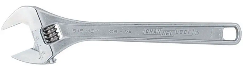 Channellock 911 Cable Cutter 9.5 Inch Professional Wire Cutting Tool