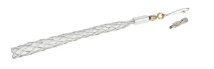 Greenlee 168Q Wire & Cable Pulling Grip 3/4 Large