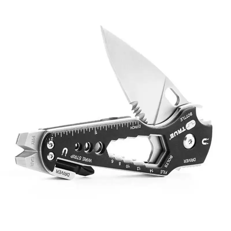 Hyde 46459 Paint Can Opener Plated Steel Painting Equipment