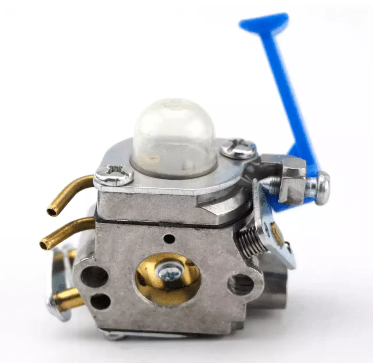 Carburetor 24L 124C 125C 125E 125L 125LD 128C 128L 128LD 128R 128CD Chainsaw Farmertec