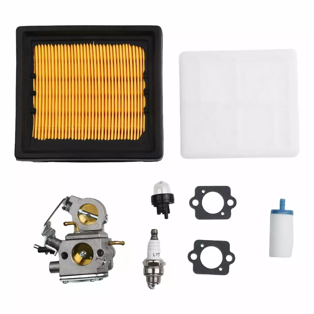 Lanfini Carb Ginquireets Husqvarna K750 K760 K770 C3-El53 Cut-Off Saws Power Cutter