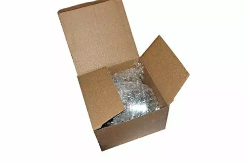 Lumix GC Carburetor DEWALT 2800 PSI 3.0 GPM Gas Pressure Washer DP2800 DP2800A SPU