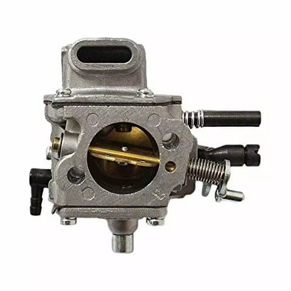 Lumix GC Carburetor STIHL 064 065 066 MS650 MS660 Chainsaws 1122 120 0623 SPU