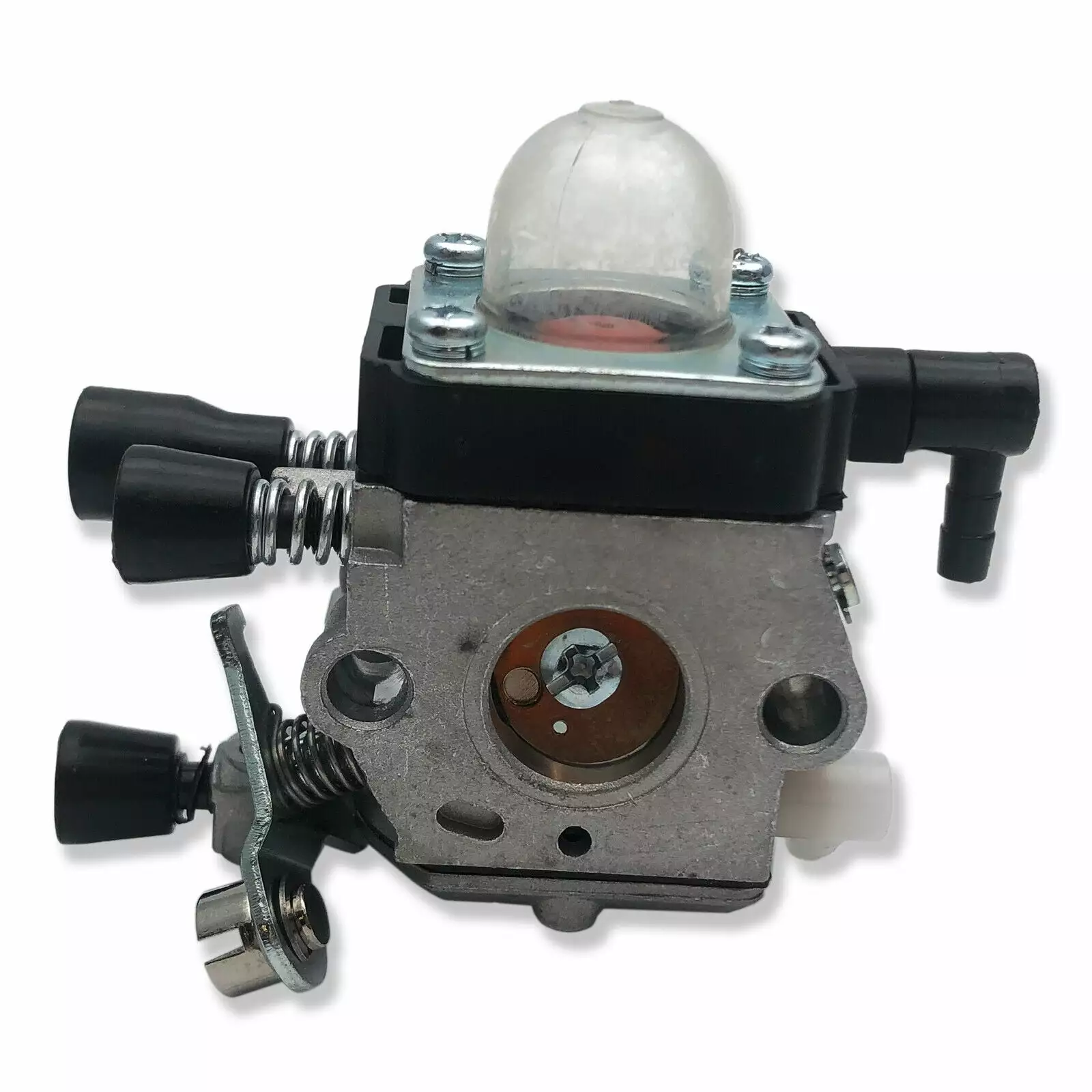 NEW Carburetor Stihl FS38 HS45 FS45 FS46 FS55 FS74 FS75 FS76 FS80 Chainsaw XYZSALLERS