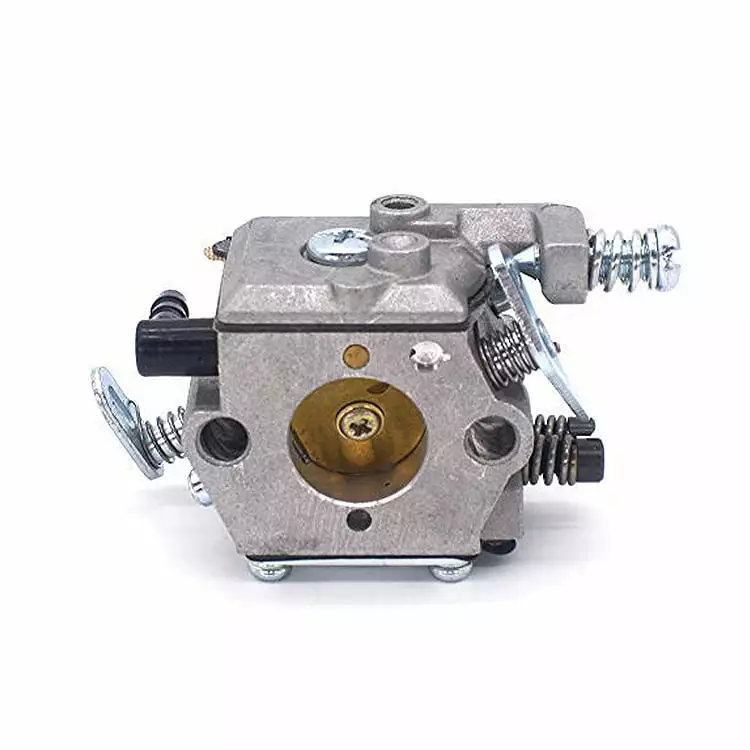 carburetor is suitable compatible WT286 021 023 025 MS210 MS230 MS250 chainsaw Newway Zhiding