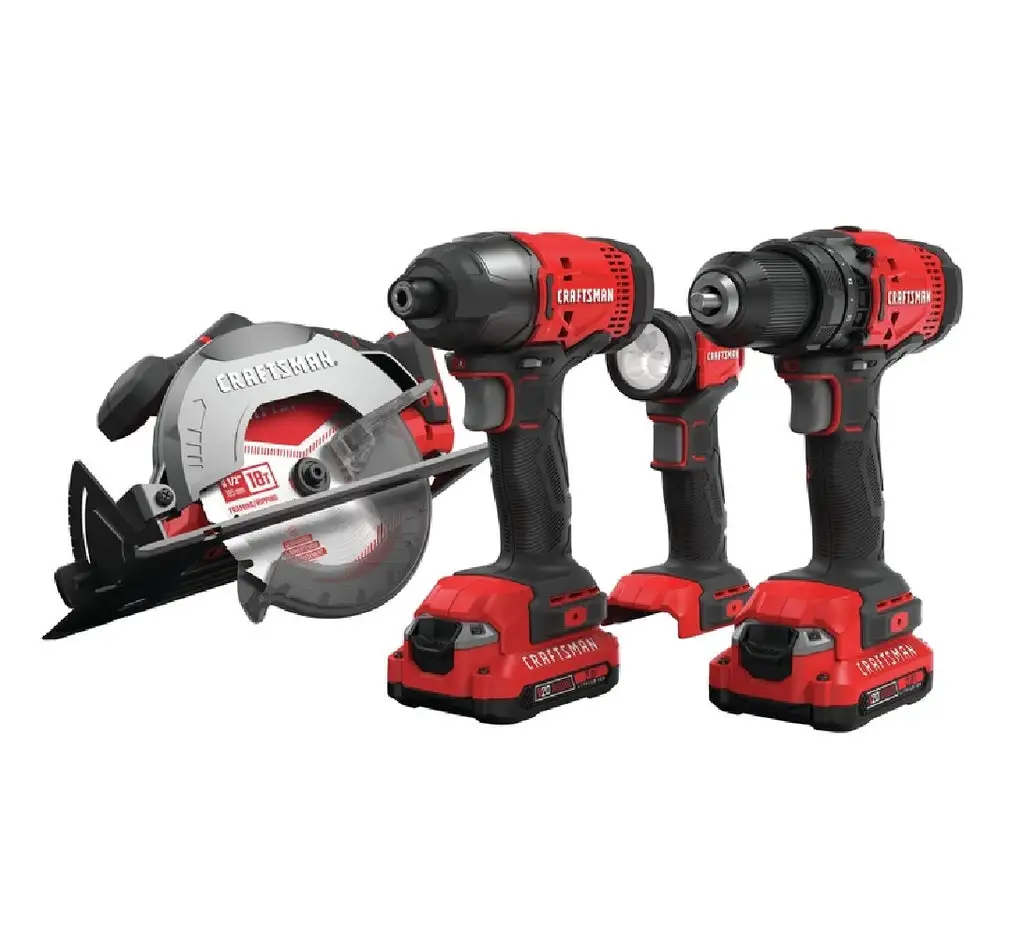 Dripless ETS Lightweight Composite Drip Free Caulking Gun Smooth Sealant Application