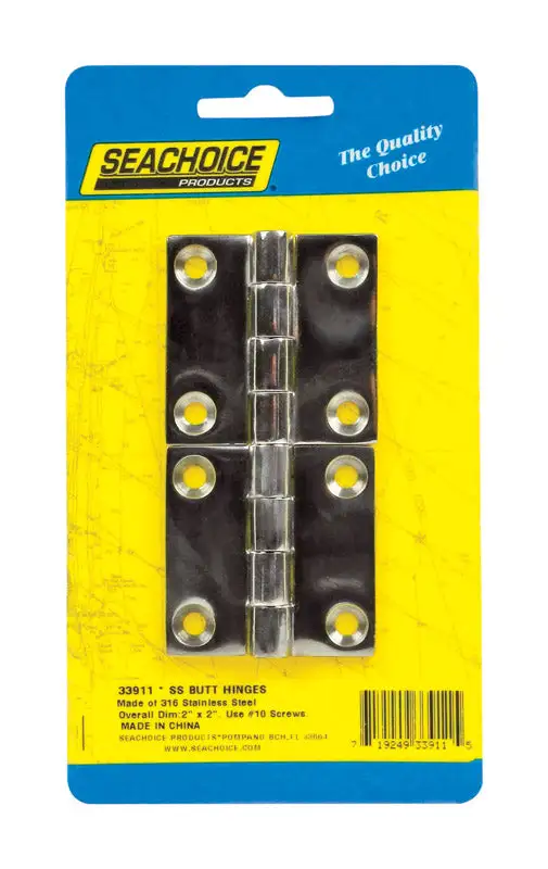 Heavy Duty Dispensing Tool Caulk and Adhesives Adhesives Technology