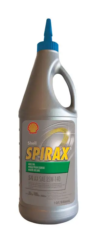 DAP Dynaflex 920 White Elastomeric Waterproof Sealant 10.1 oz Caulking