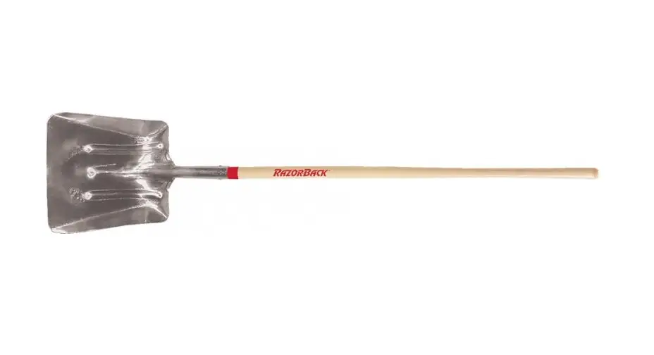 GE Advanced Light Gray Silicone 2 Concrete and Masonry Caulk Sealant 10.1 oz