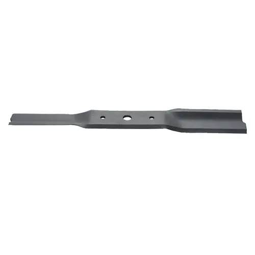 Oregon 191-392 Mower Blade 100 Series 19 1/2" replaces John Deere M82408