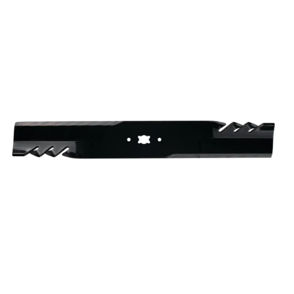 Oregon 598-631 MTD Gator G5 21" Replaces 942-0741A, 742-0741