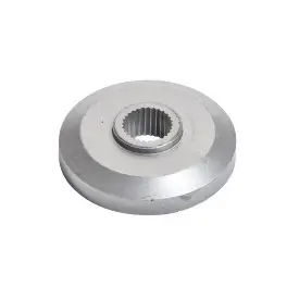Oregon 65-208 Blade Adapter Replaces Murray 91926 092466