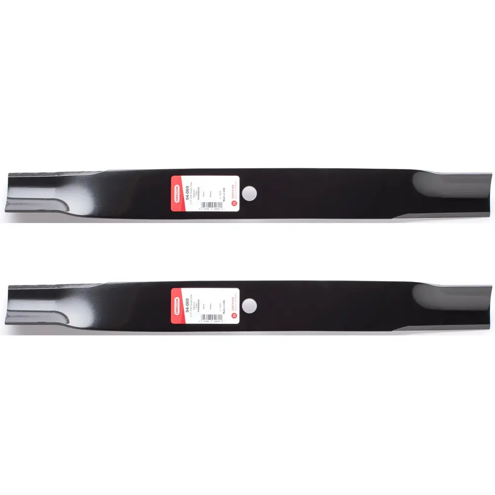 Oregon 794-069 Replacement Blades 42" Toro 106-2247, 106-2247-03