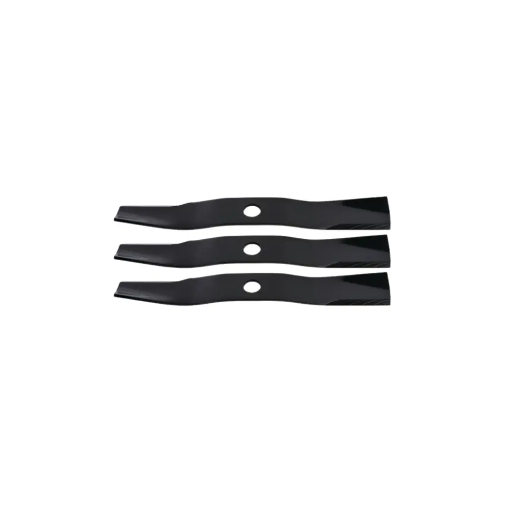 Oregon 91-436 Replacement Blades 54" Windsor 50-4490